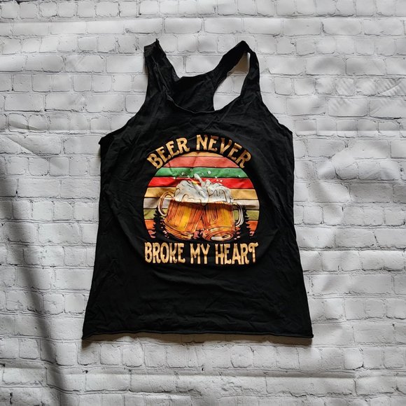 Summer Tank Top bundle - Picture 2 of 3